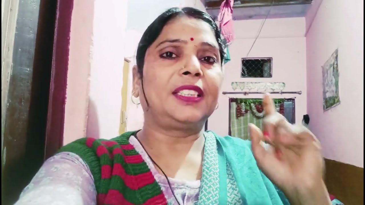 @# शिवानी का अपमान # अपमान की वजह कौन है #