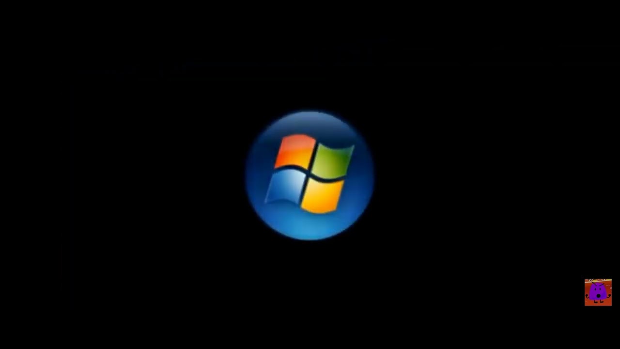 All Windows Animations (UPDATED March 2022)