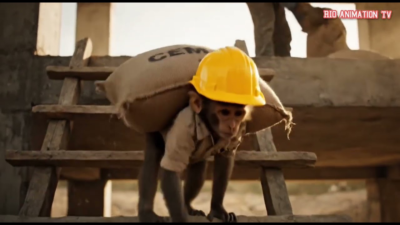 My boss betrayed me _ very painful story 