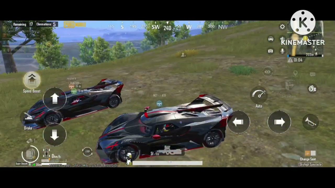 1st ramadan at 1st vlog go to Masjid🕋 for namaz 🤩😇🌙