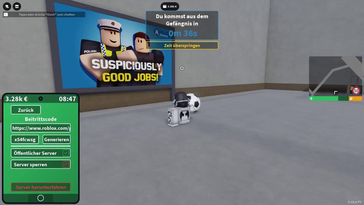 Danke für die 100 abos