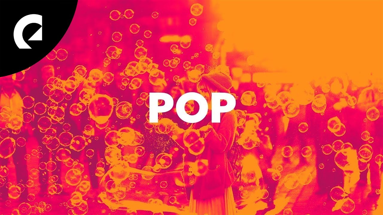 Windshield - Do The Trick