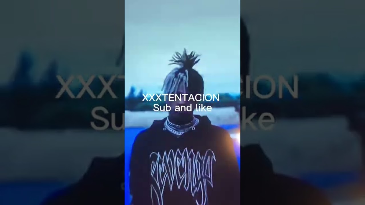 X legend