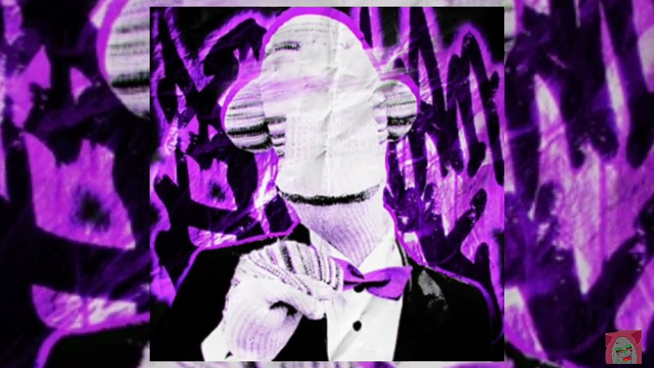 111221+(FUNK)