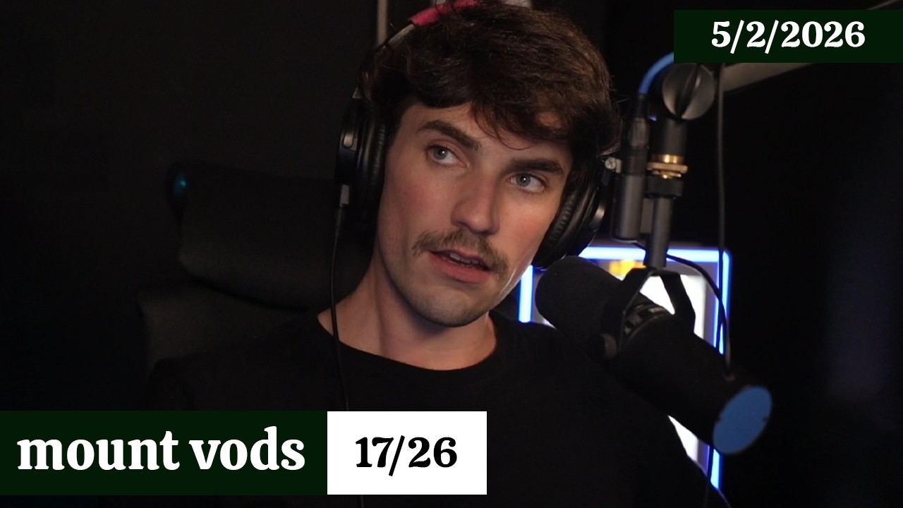 JUST CHATTING + PHASMOPHOBIA + YAPYAP + GEOGUESSR [LIVE #17/26] | mount vods