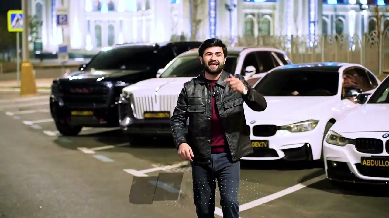 СРОЧНО ЯК СОАТ ПАС ФИНАЛИ БОЗИ