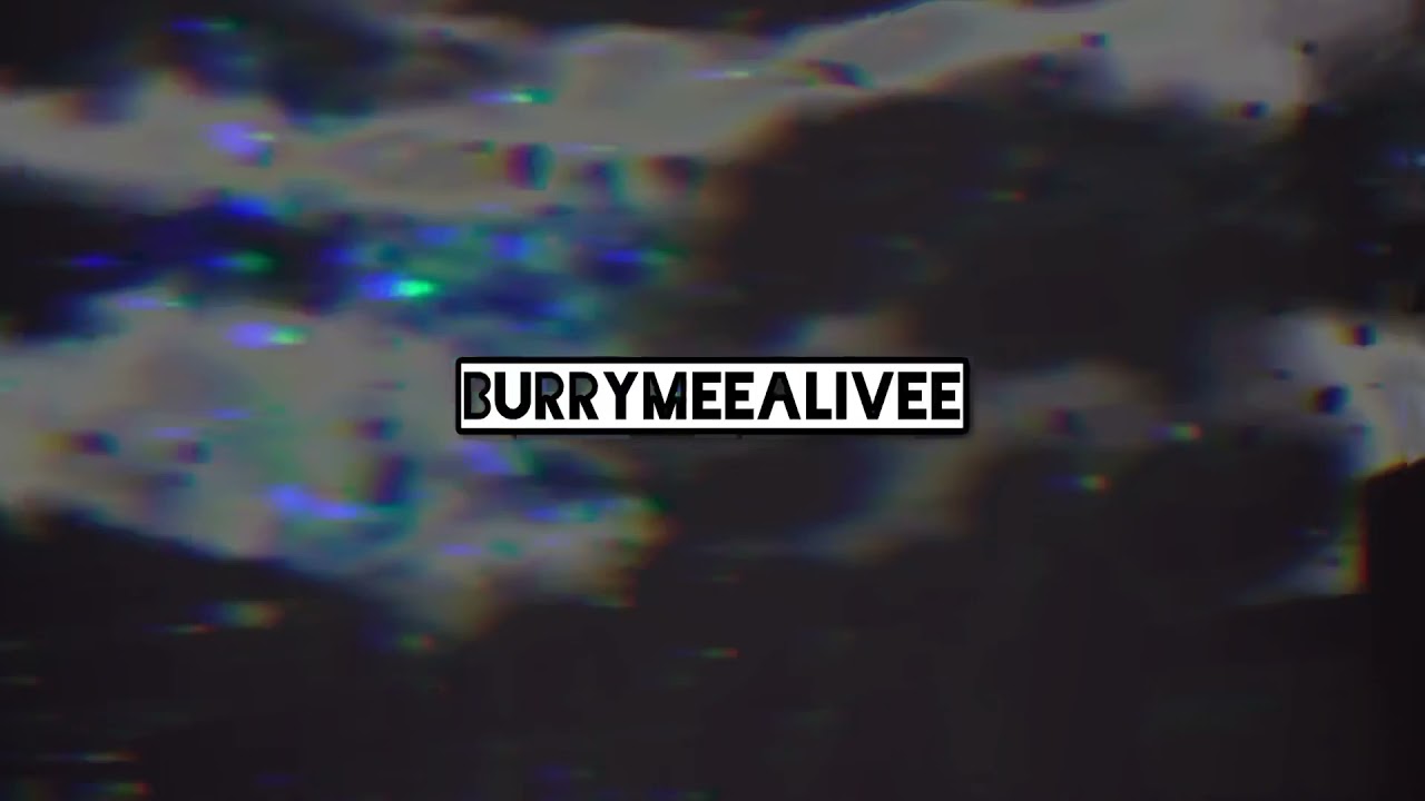 [FreeForProfit] Experimental Grunge Type Beat (Prod.Burrymeealivee)
