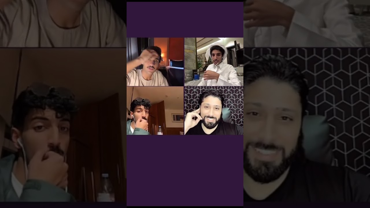 بث بهاج الاكلبي|ج٢ قست تحدي مع بوسليمان ودبكه مع نواف عقاب ومسعود بن شعفول وأحمد رحيم