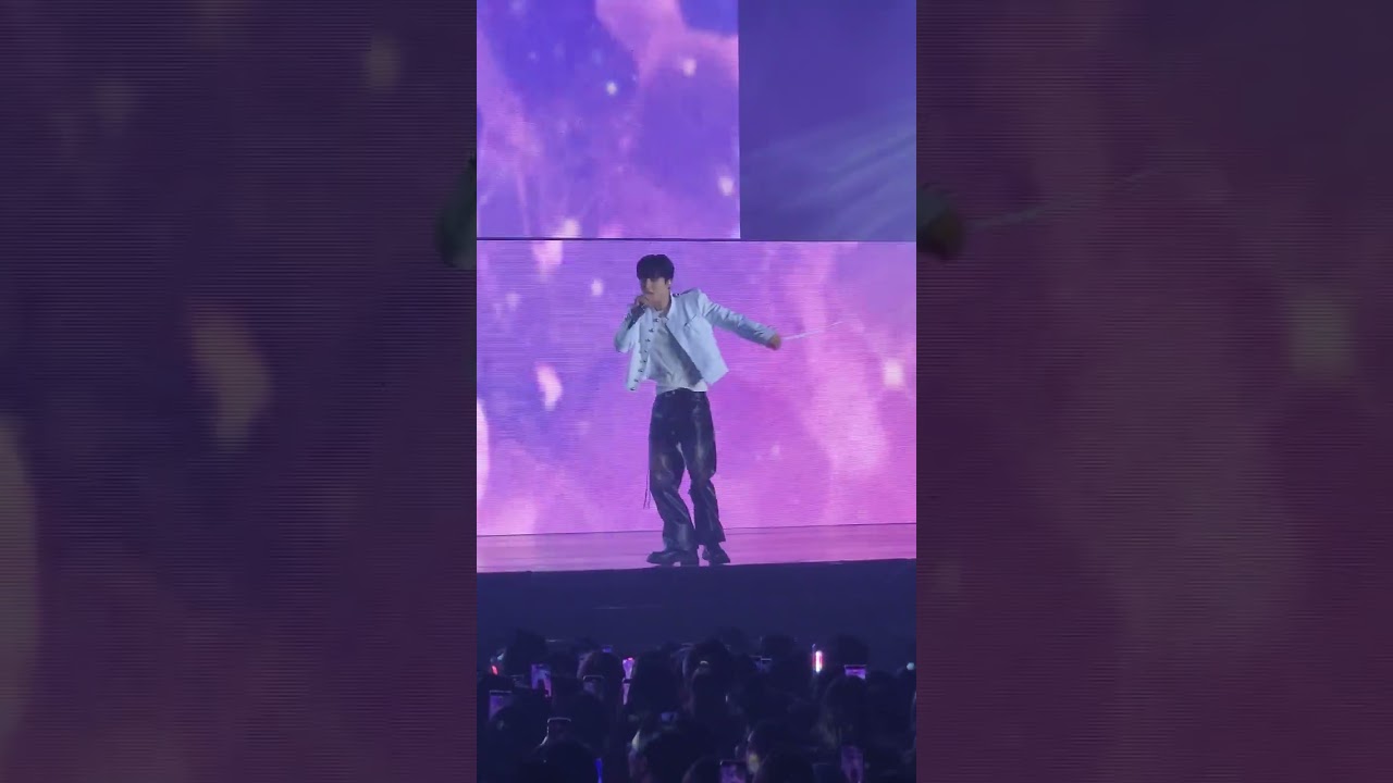 bi​ ​encore