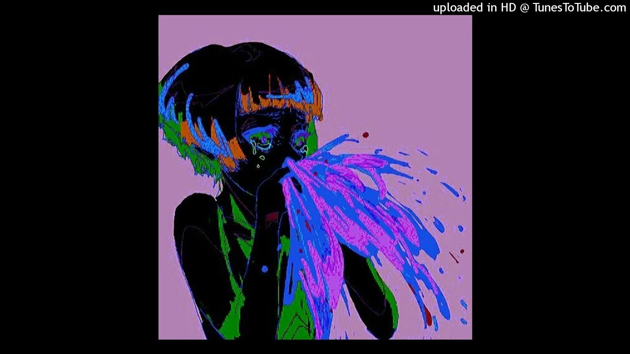 (free) yeat x heygwuapo x xhuloo x eli juggz type beat 'geek' [prodbyrafiki]