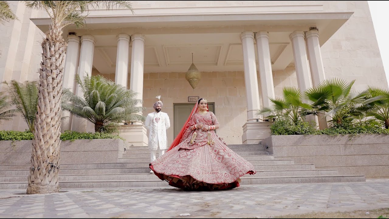 NEW 4K WEDDING HIGHLIGHT\JASHAN & SHEHNAZ\BY BROTHER PHOTOGRAPHY\89689-39448-99149-21287