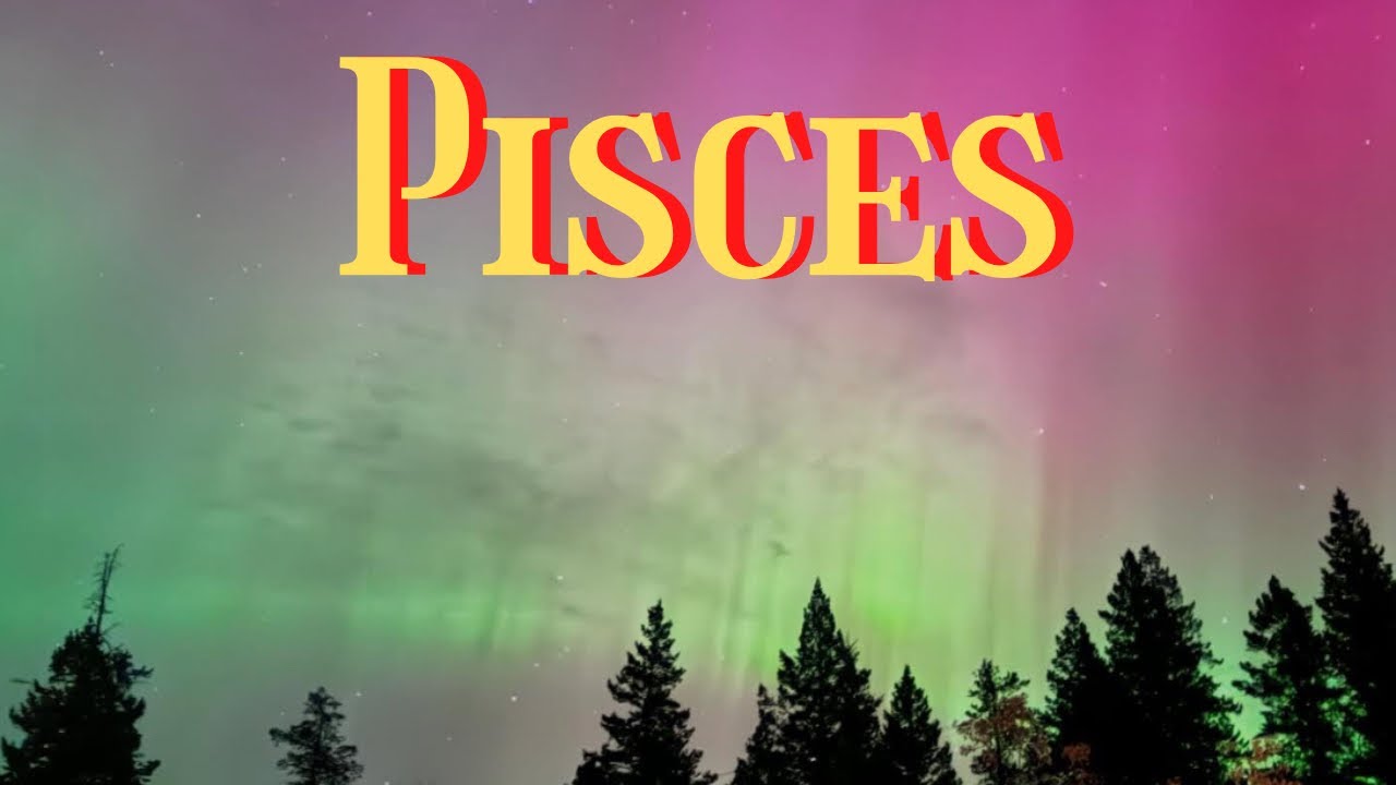 Pisces - YES! MALAYO PA ANG MARARATING SA BUHAY🙏🏻 - Msg Fr D Universe Tagalog Tarot Reading