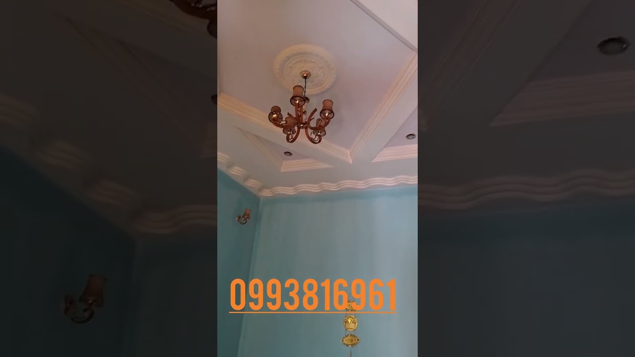 Ethiopian house 105 Kare looks good house for sale in adama nazret