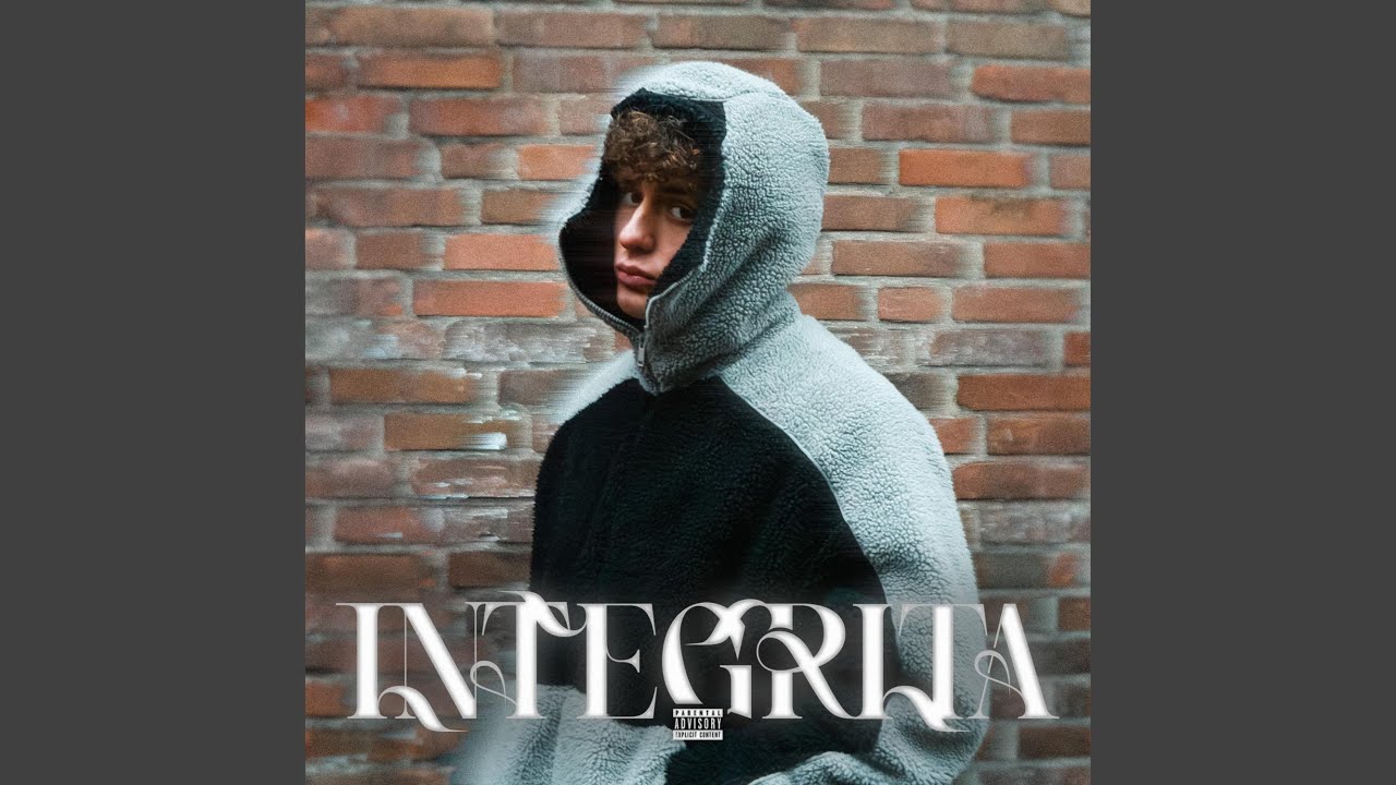 Integrita