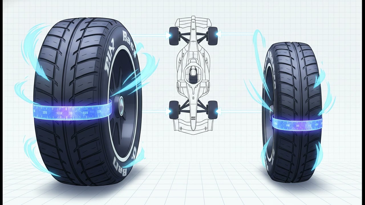 F1 2026: Why the New Engines Could Be a Disaster (Explained)