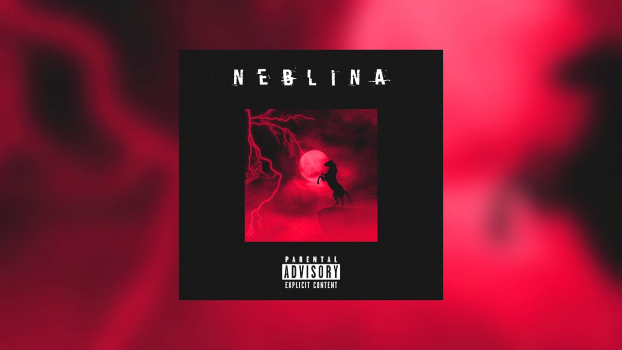 Will - EP Neblina (Full)