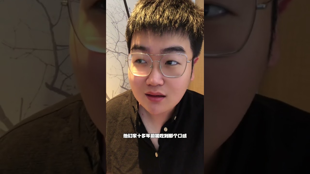 杭州好吃面包太多，推荐这几家最重要的原因是方便，大热天的不用找外卖都能到，仅代表自己口味哈#杭州吃喝玩乐 #面包脑袋