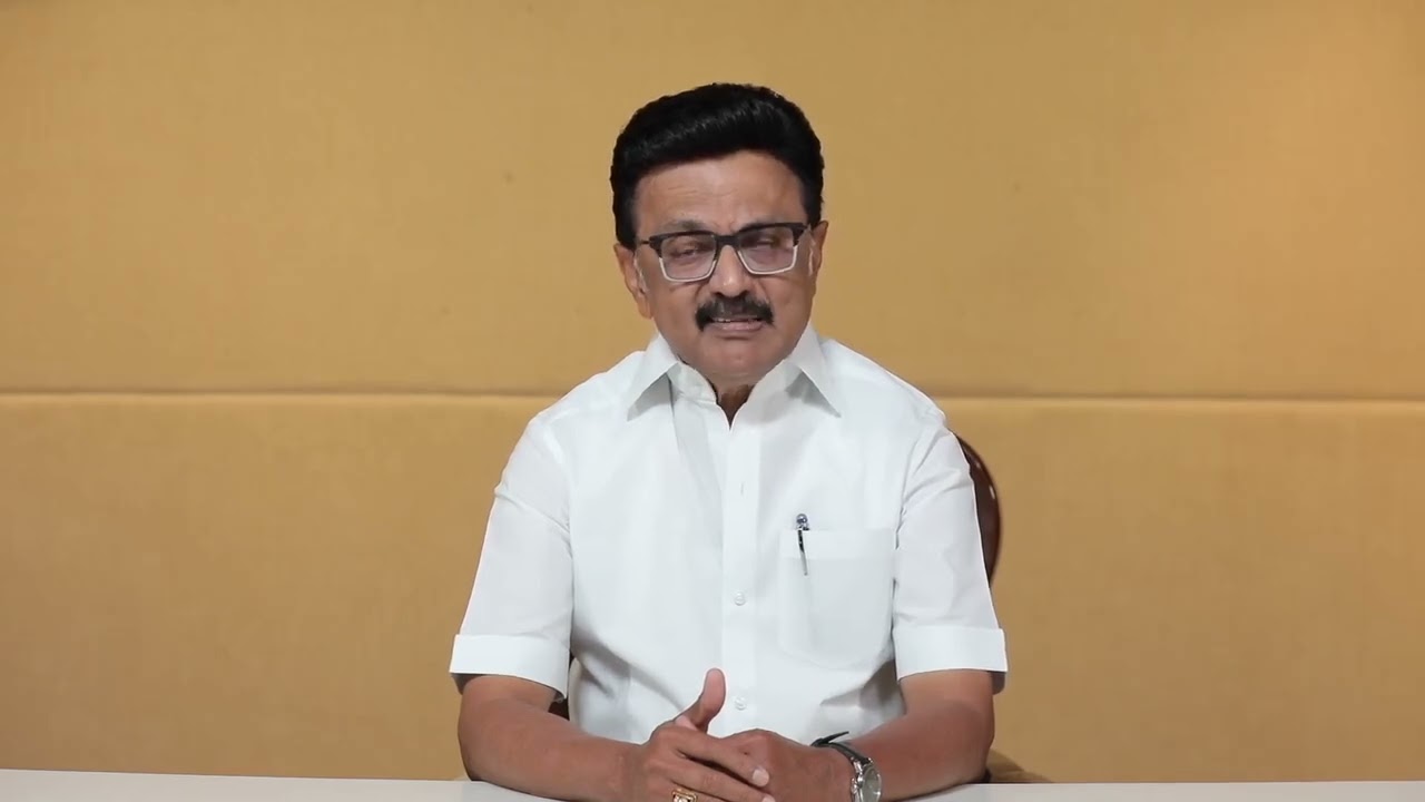 மகளிருக்கு 5000ரூபாய்! | STALIN SPEECH | 5000rs FOR WOMENS | CM STALIN | DMK | MK STALIN VIDEO 