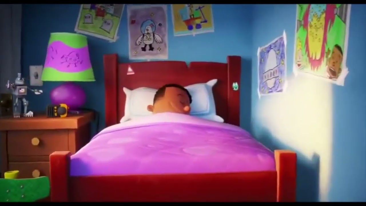 Elephant green screen effect (ORIGINAL MEME)