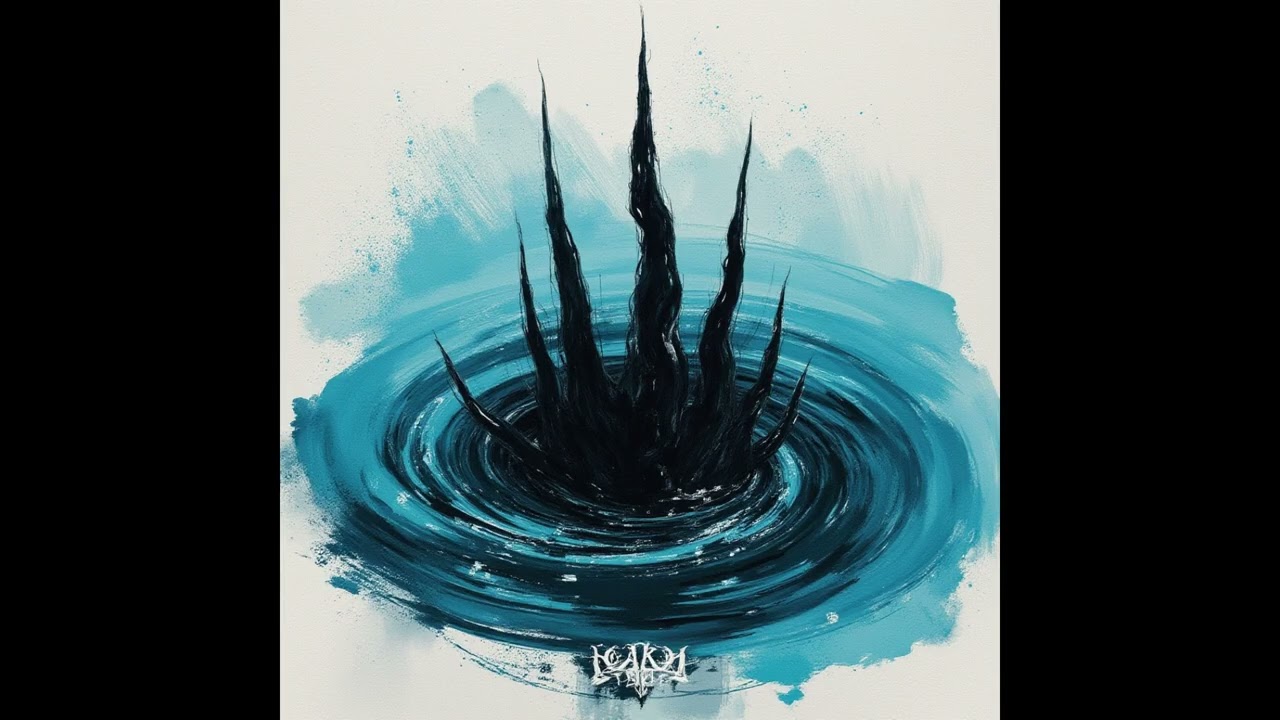 Deep Waters // Original Soundtrack