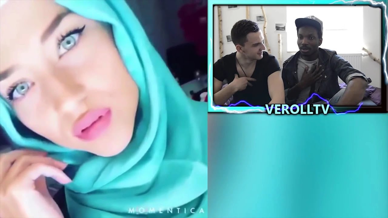 Don't Judge Challenge Compilation Reaction