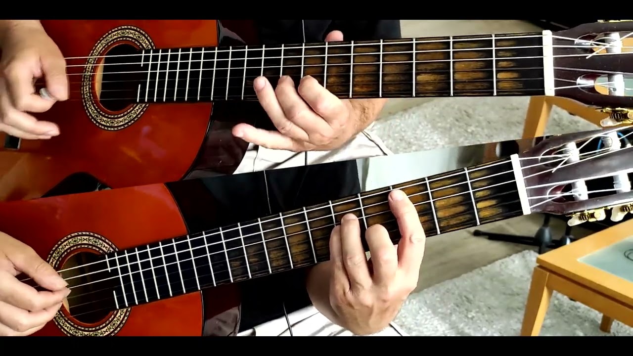 Da zna zora    TAB i HARMONIJA U OPISU 🎸PATREON🎸 link u opisu - PATREON🎸SVI SNIMCI🎸 link u opisu