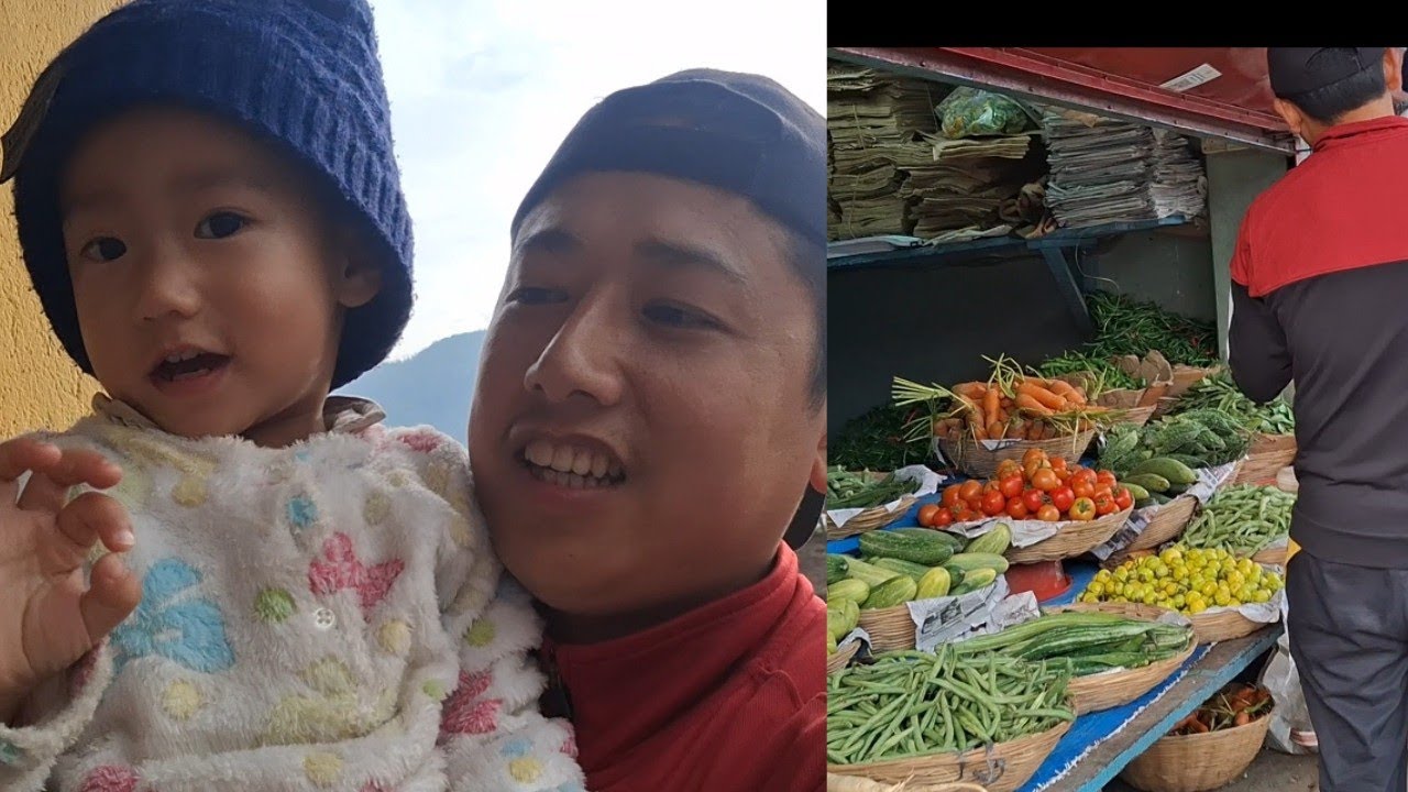 Just a random vlogs #digitalcreator #minivlog 