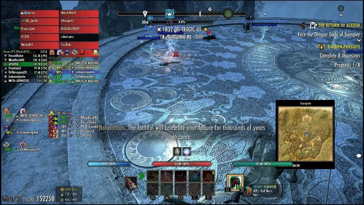 The Elder Scrolls Online_20260202225344