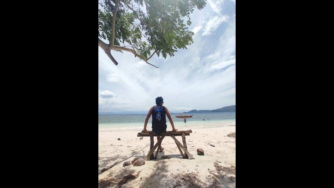 Pujada Island Tour with SMKCI Riders(Part 1)