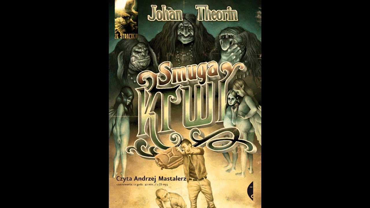 Smuga_krwi Johan Theorin
