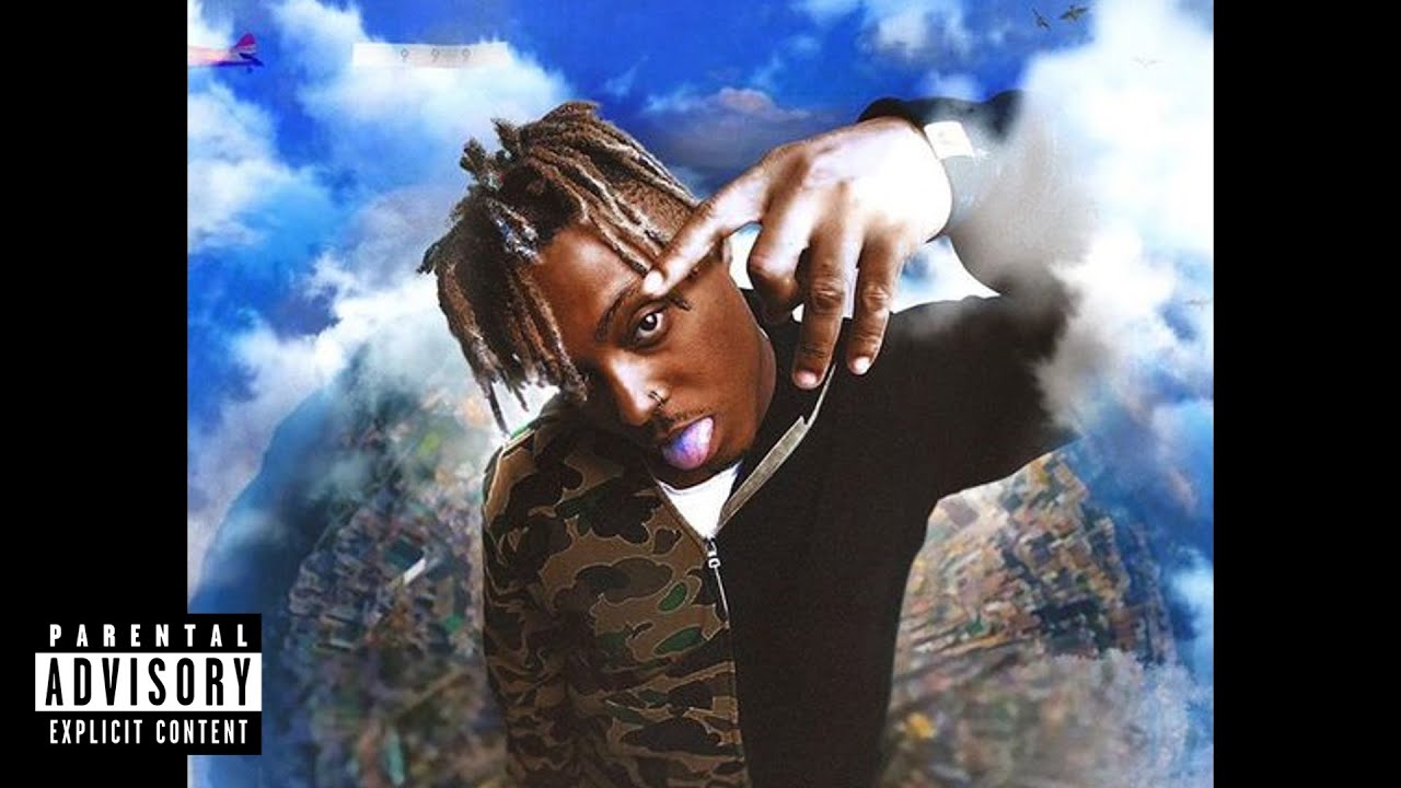 [SOLD] Juice WRLD Type Beat 2024 - 