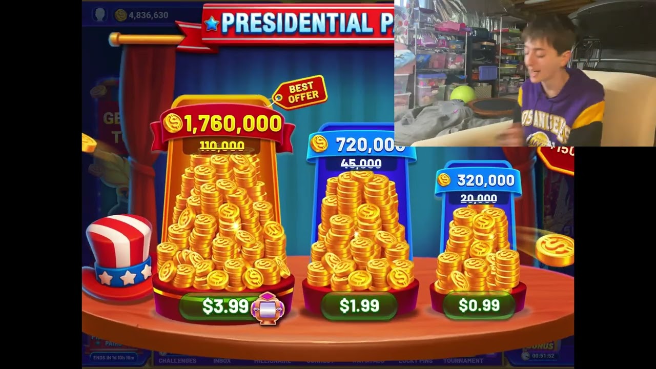 THIS GSN CASINO VIDEO WAS ABSOLUTELY AMAZING!!!!!!!!!!!! *INSANE WINS!!!!!!*