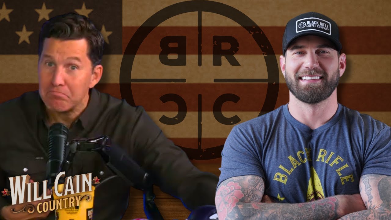 Mat Best&rsquo;s Playbook: Military Made Me a CEO