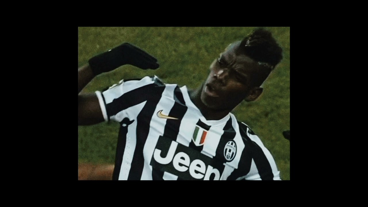 KAIRO KEYZ - PILATES(Sped up)  #fypシ゚viral #viral#song#gang#kairokeyz#yesyoucan#pogba#fyp