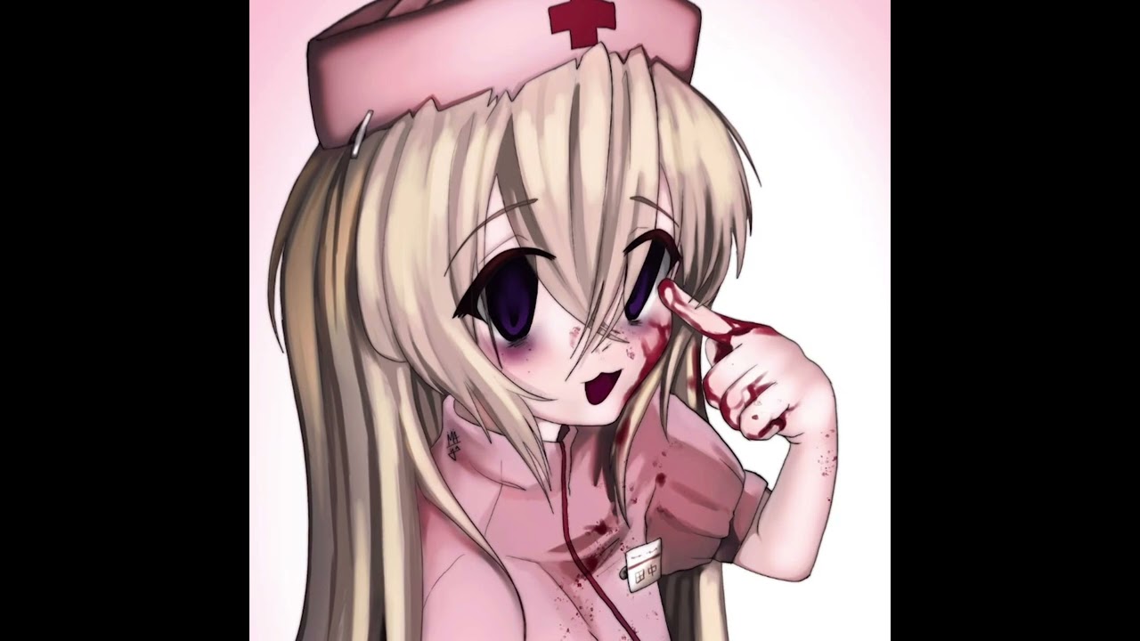 *free* diegointhedark + yandere + ivvy league sample type beat
