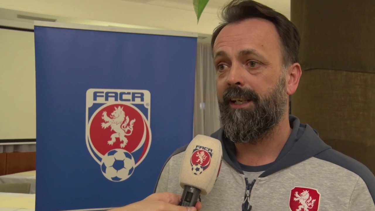 Sportovně technické oddělení | První seminář roku 2019