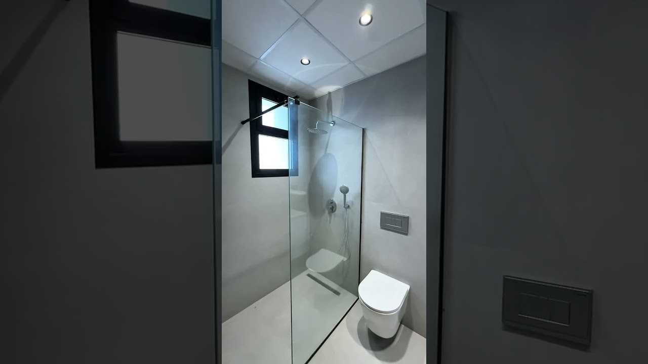 منزل للبيع بالناظور عاريض 0667552275