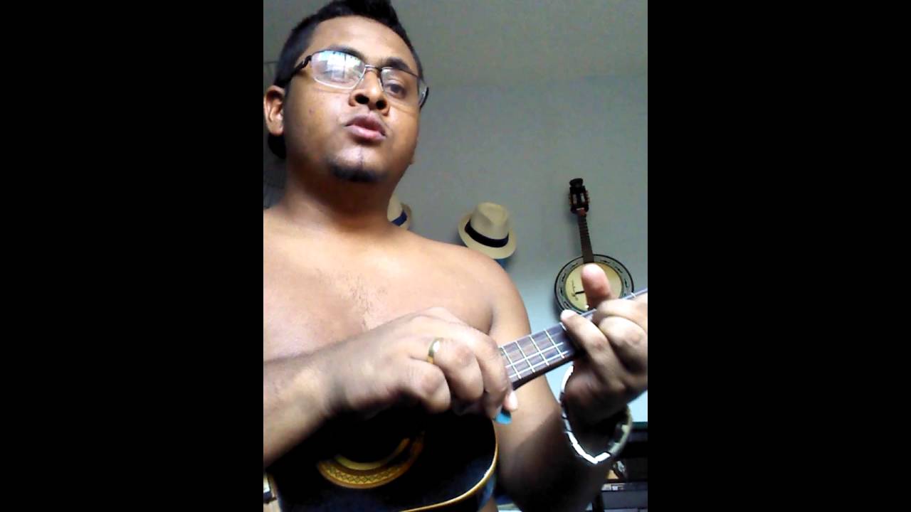 DA M&Uacute;SICA - Arlindo cruz e sombrinha (por Jnunes)