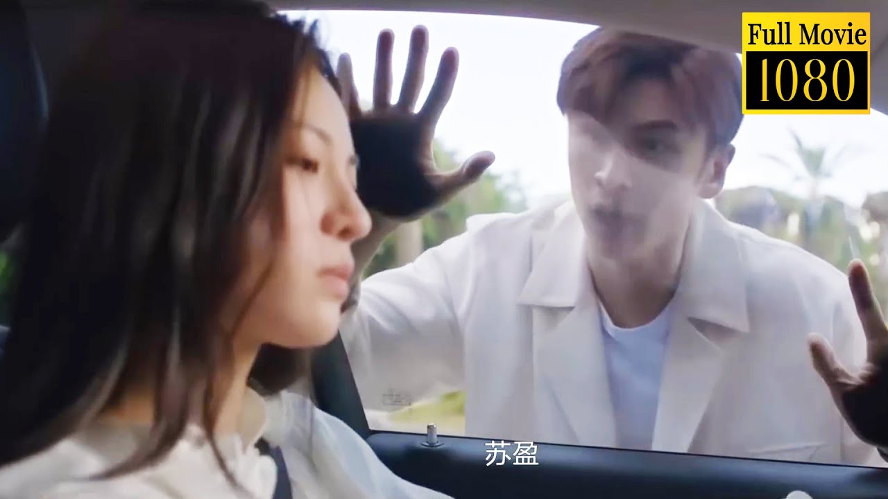 🧈妻子傷心透頂決定離開，出軌丈夫這才意識到自己永遠失去她，慌忙追車求原諒！【最遥远的距离 The Furthest Distance】