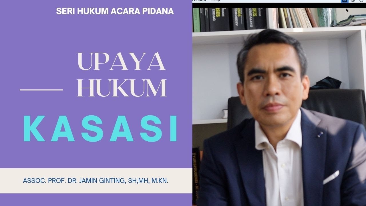 KASASI