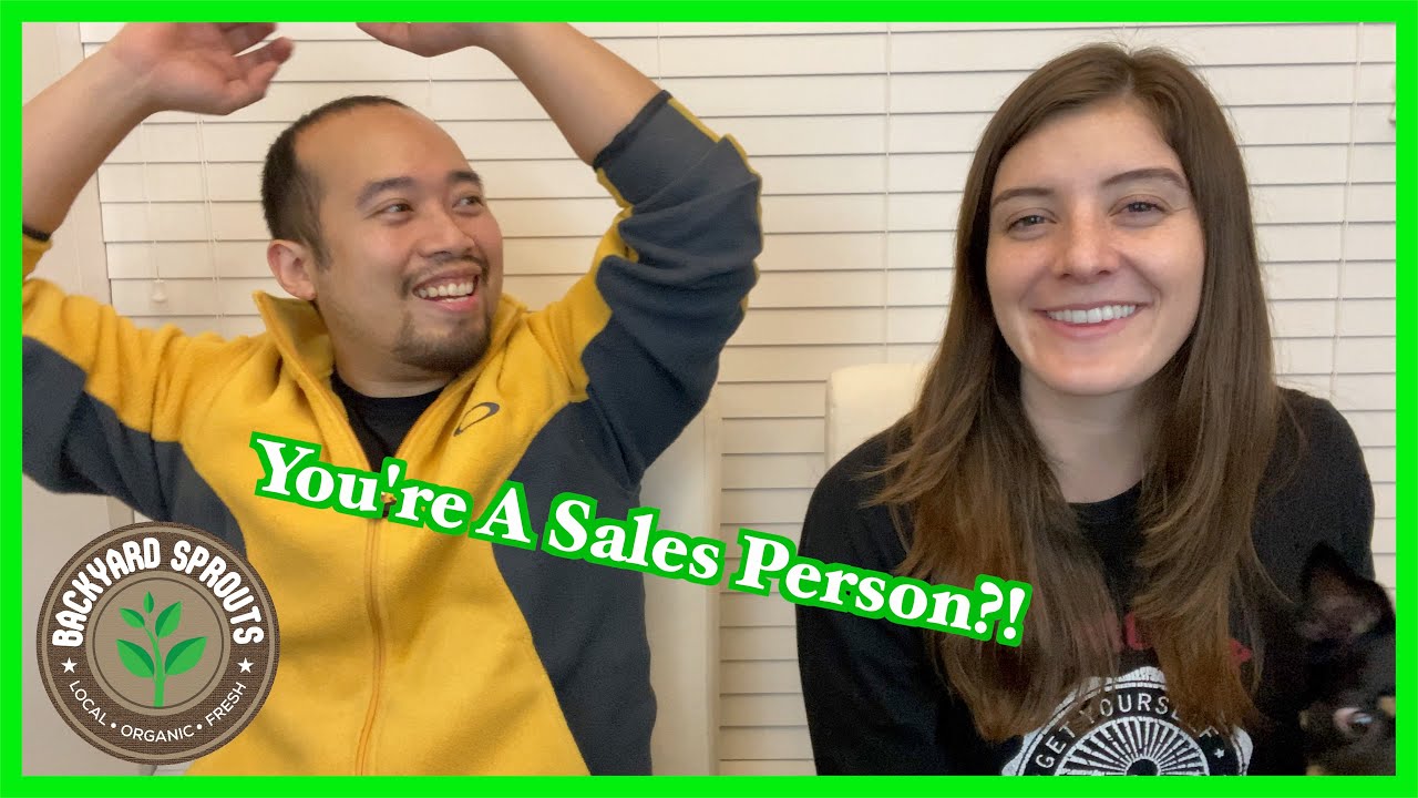 VLOG 13: Top 3 *MUST DO's* When Reaching Out To Clients In 2020