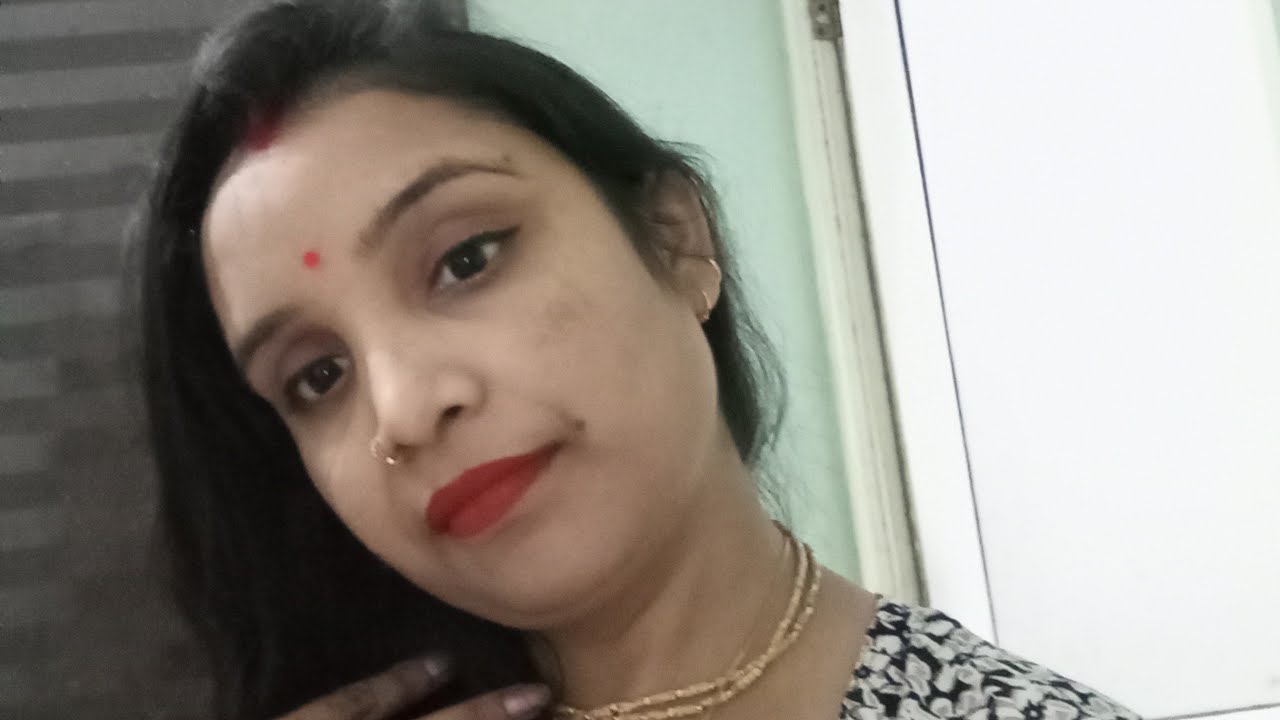 जीवन में एक दोस्त जरूर ऐसा बनाना चाहिए जो आपकी हर बात को समझ सके जो आपके सबसे ज्यादा करीब हो#live