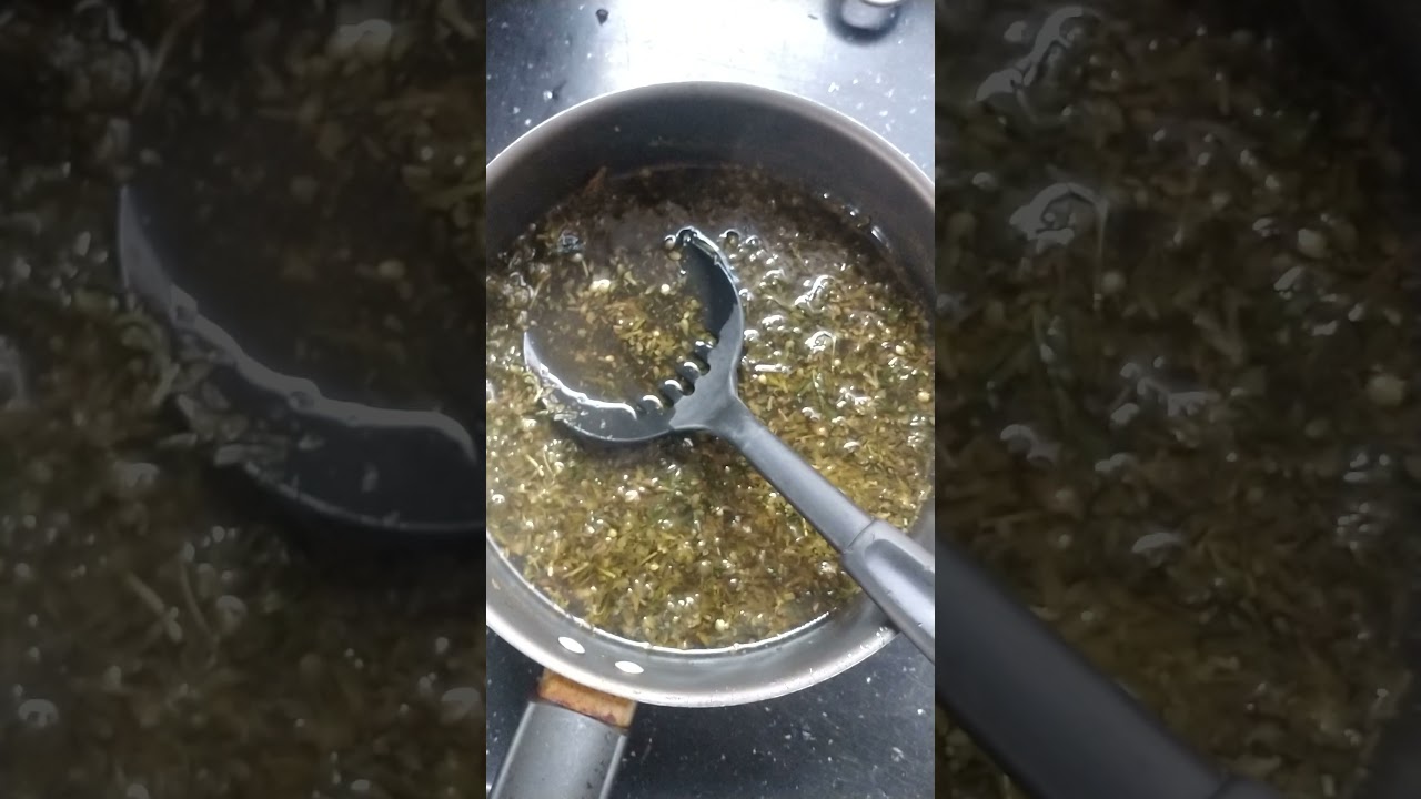 COMO LAVAR UM PRENSADO