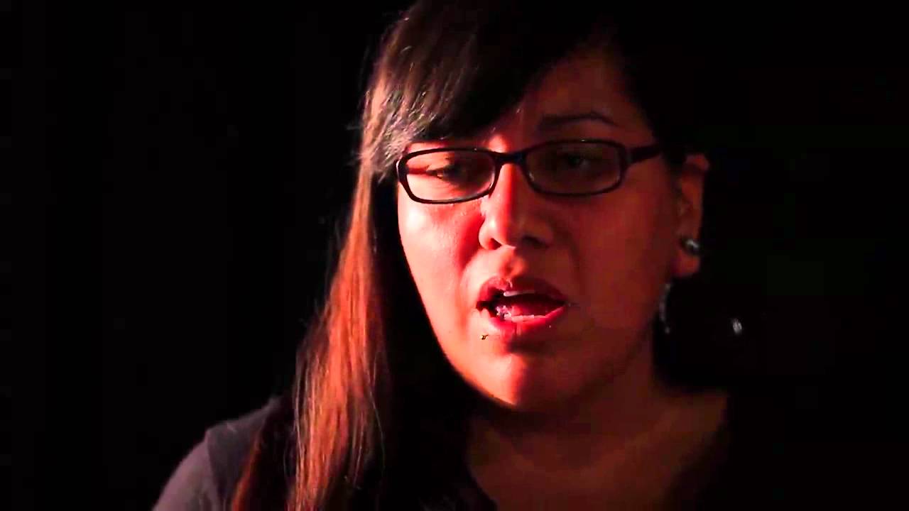Testimonio de torturas sexuales en Atenco