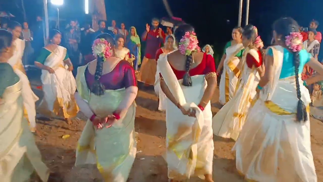onam 2022