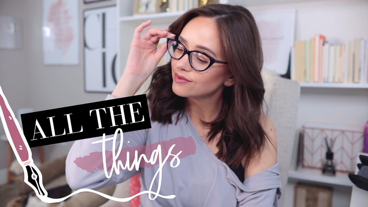 HOW I ORGANIZE MY TO DO LIST