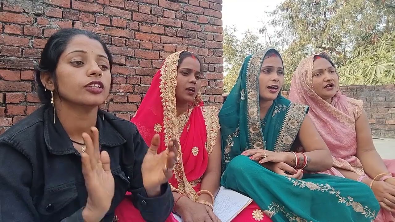 #video काशी के रवैया हमारभोला 