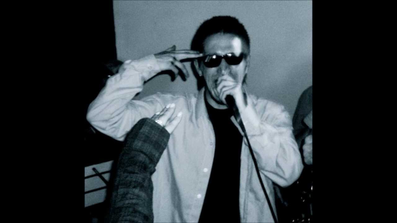 Nómadas Sanjati - M.I.S.M.O