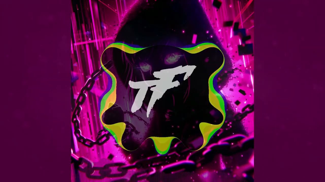 MASHA ULTRAFUNK (HARDSTYLE & FRENCHCORE REMIX BY CARNI)
