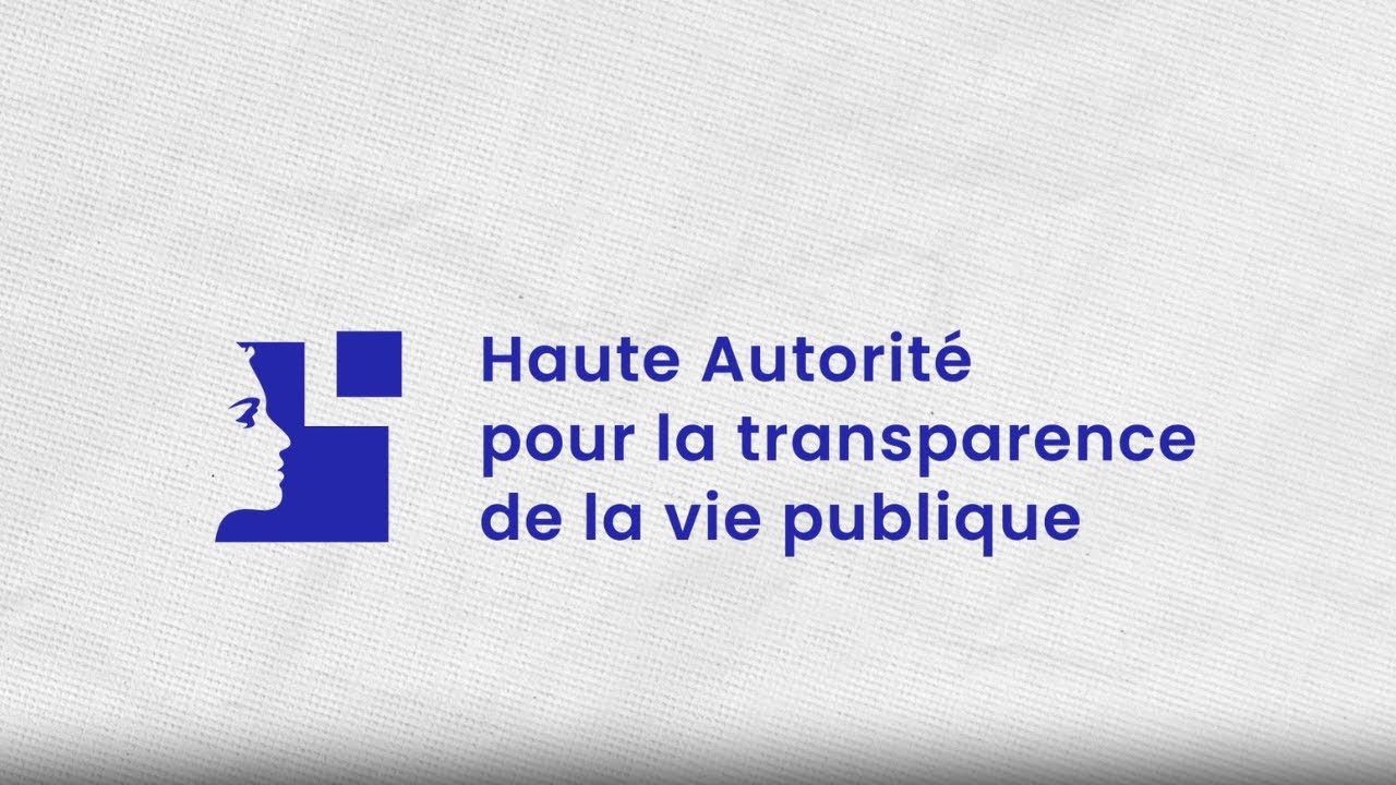 Rapport d’activité 2024 : les chiffres de la transparence